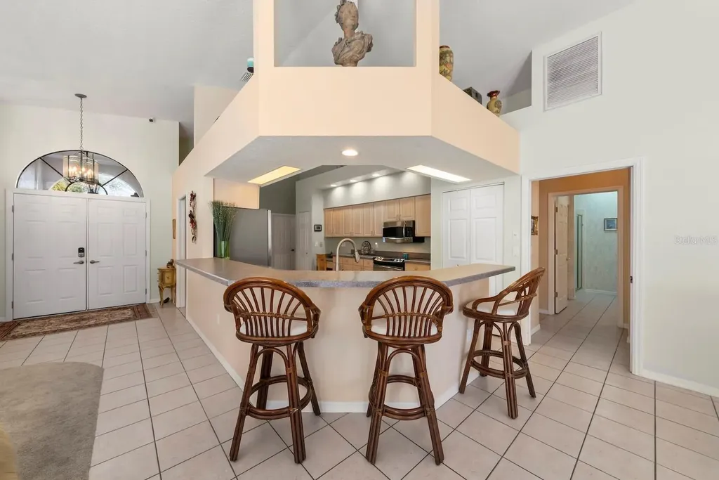 4356 Marcott Circle Sarasota FL 34233