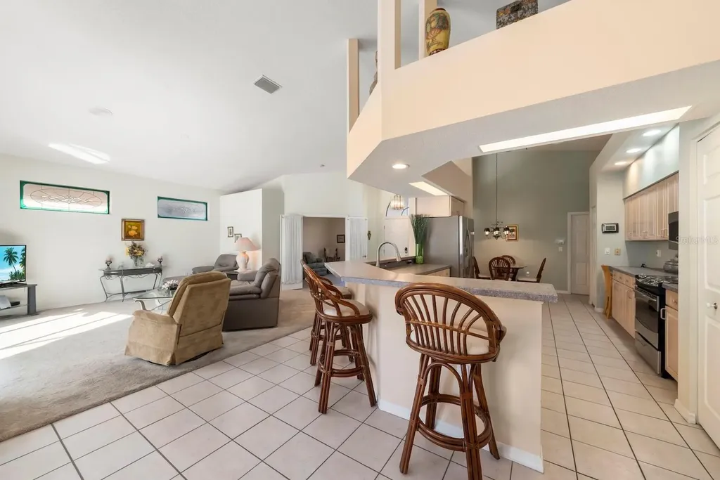 4356 Marcott Circle Sarasota FL 34233