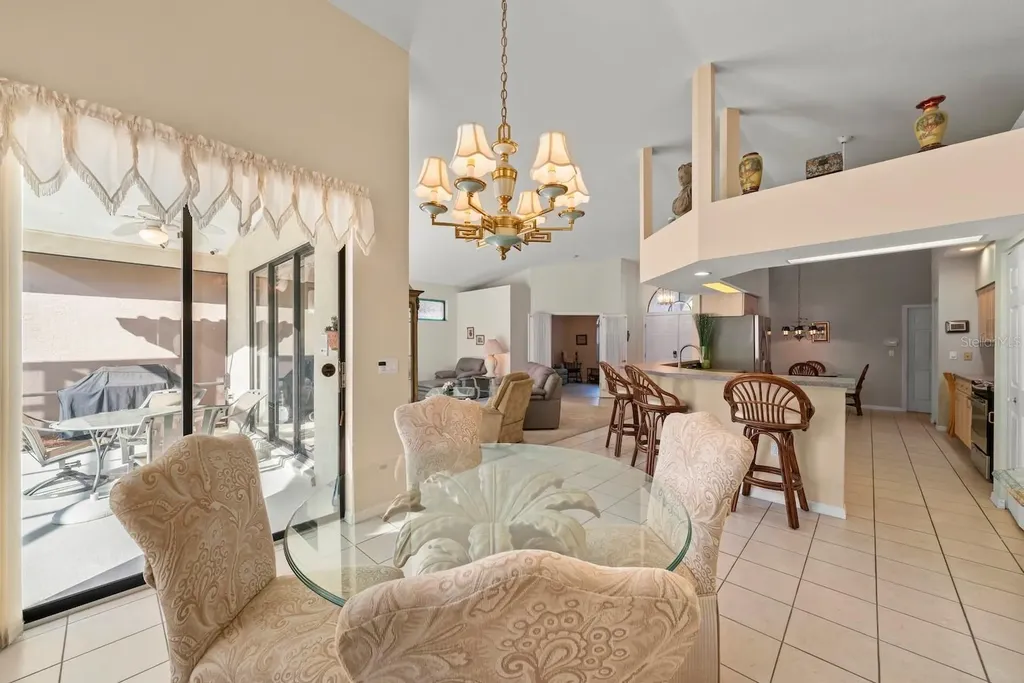 4356 Marcott Circle Sarasota FL 34233