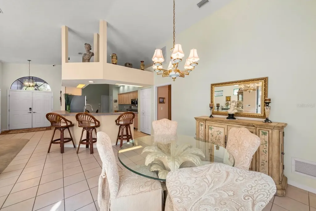 4356 Marcott Circle Sarasota FL 34233
