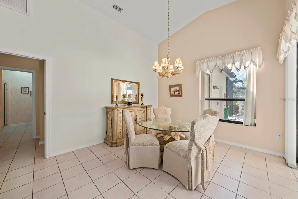 4356 Marcott Circle Sarasota FL 34233