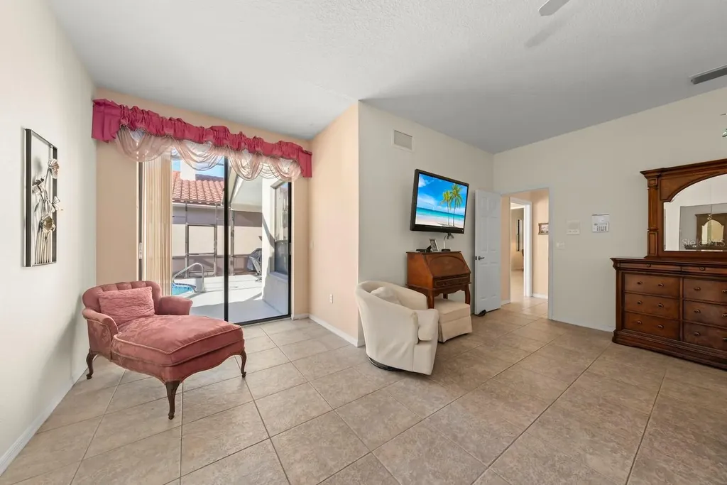 4356 Marcott Circle Sarasota FL 34233
