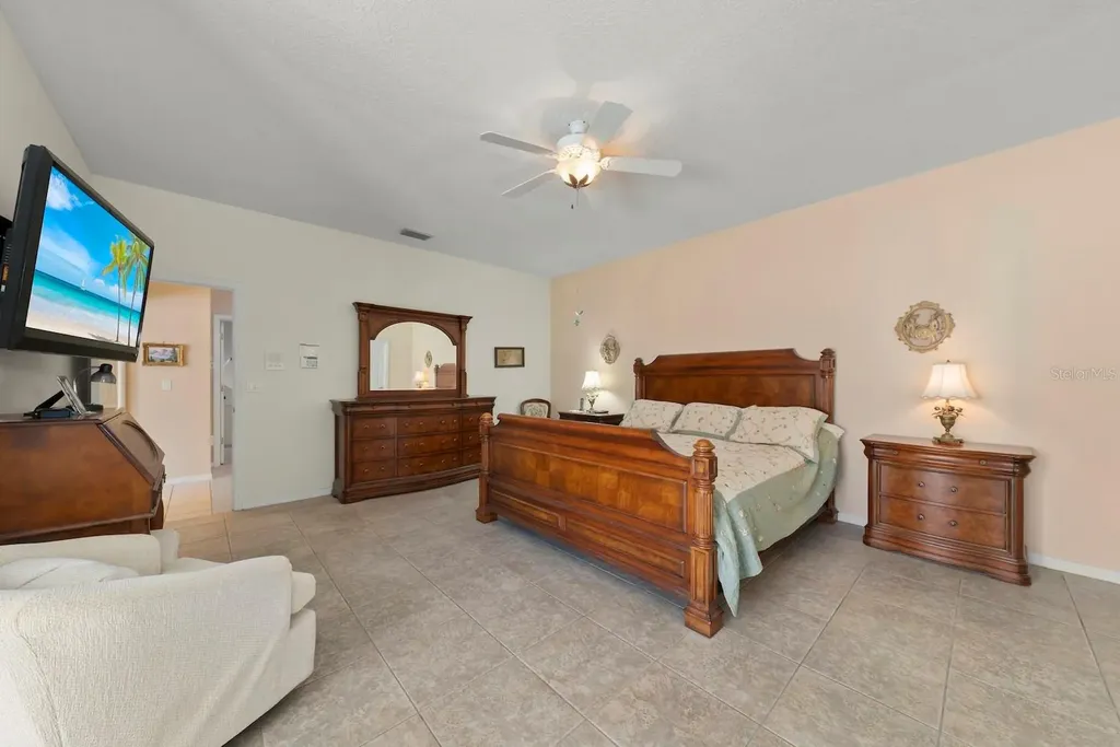 4356 Marcott Circle Sarasota FL 34233