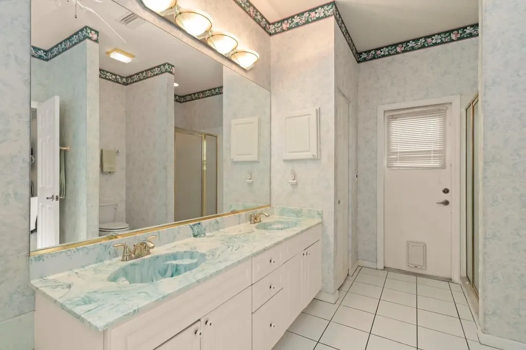 4356 Marcott Circle Sarasota FL 34233