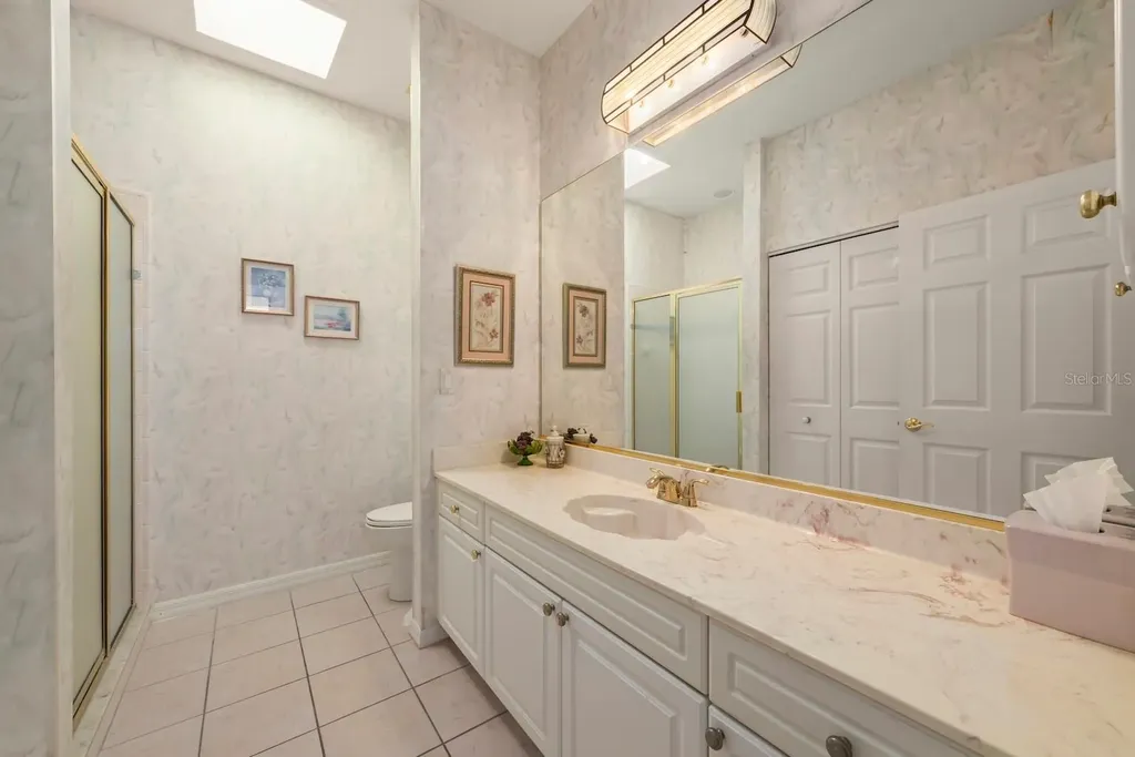4356 Marcott Circle Sarasota FL 34233