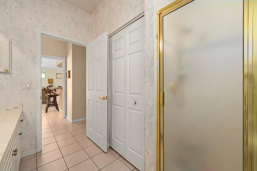 4356 Marcott Circle Sarasota FL 34233
