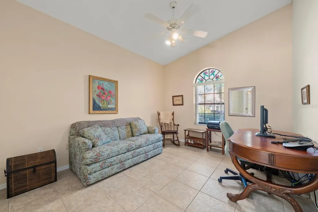 4356 Marcott Circle Sarasota FL 34233