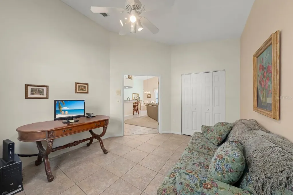 4356 Marcott Circle Sarasota FL 34233