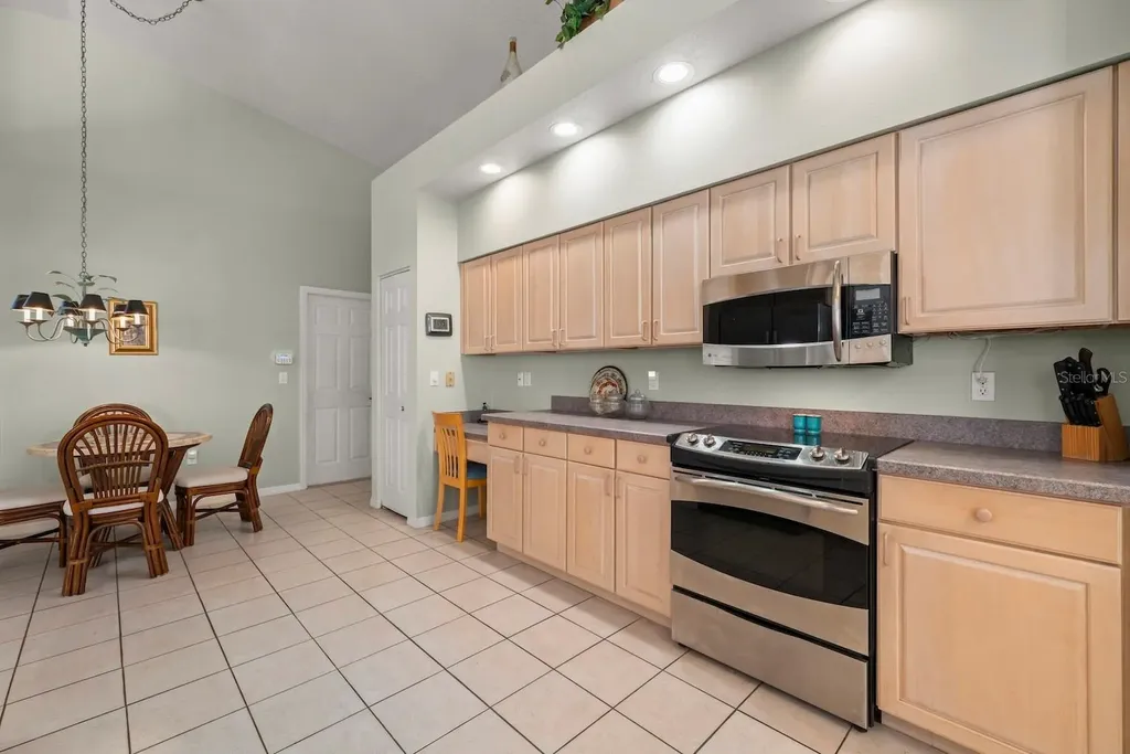4356 Marcott Circle Sarasota FL 34233
