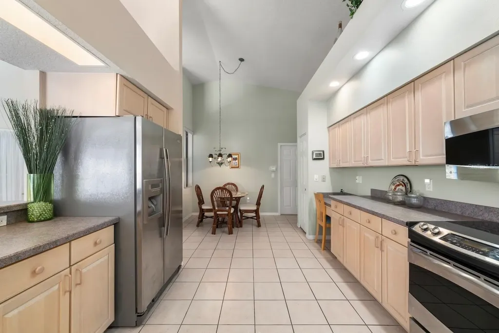 4356 Marcott Circle Sarasota FL 34233