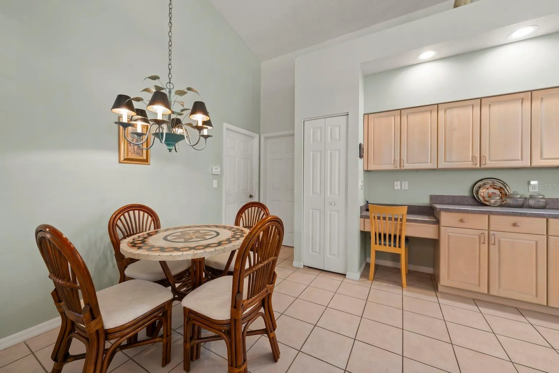 4356 Marcott Circle Sarasota FL 34233
