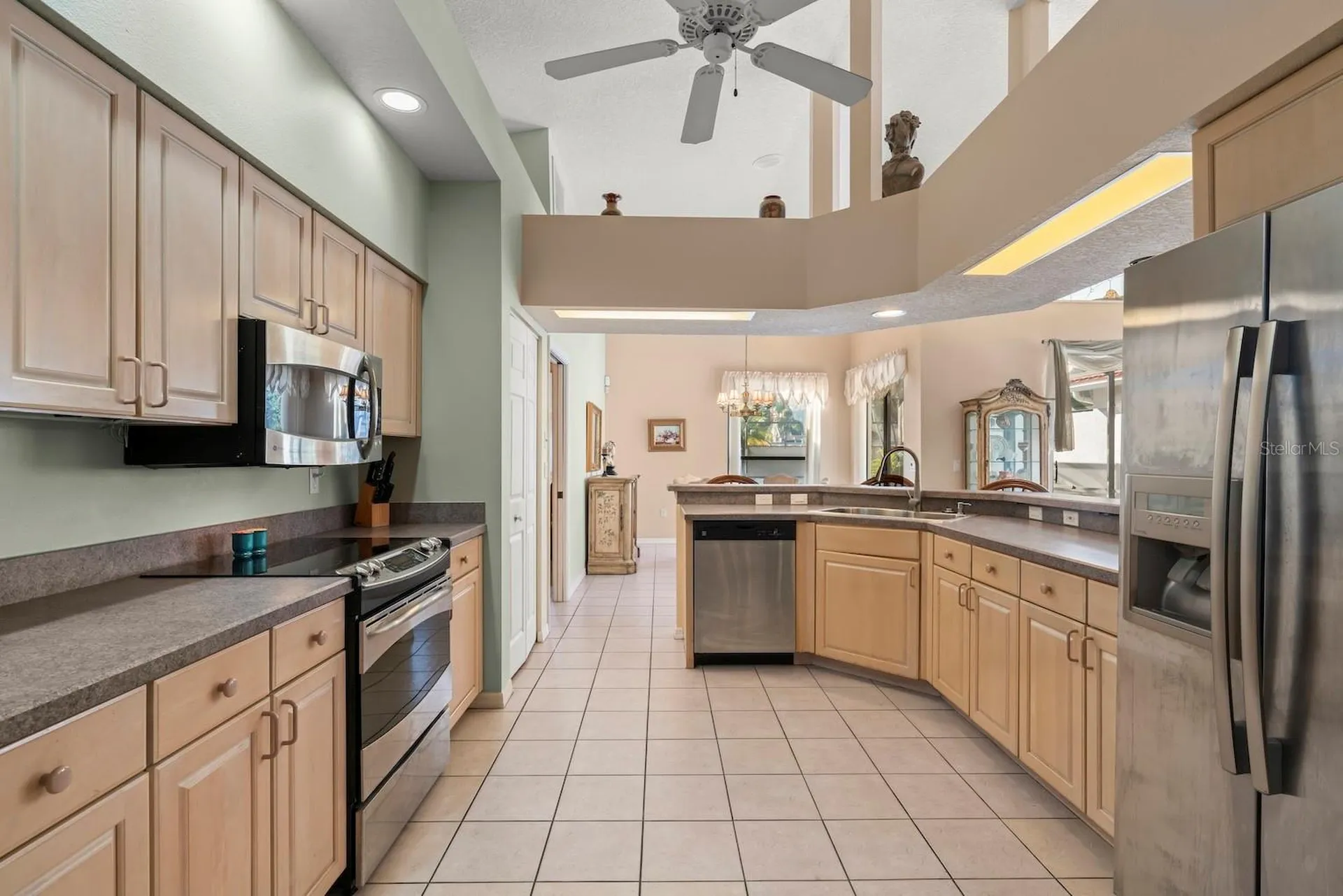 4356 Marcott Circle Sarasota FL 34233