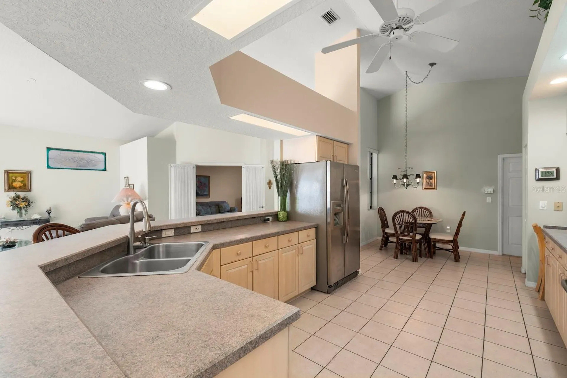 4356 Marcott Circle Sarasota FL 34233