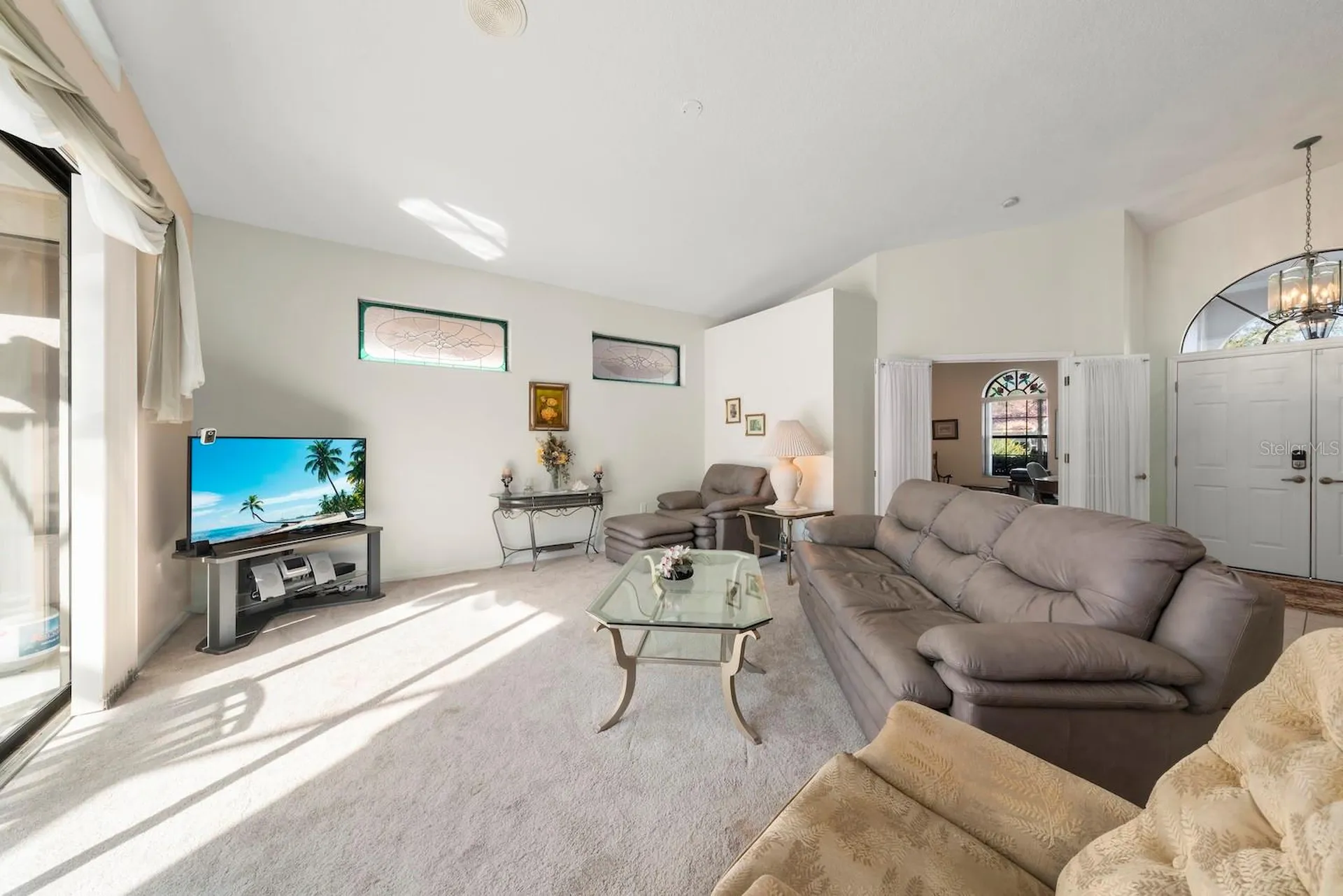 4356 Marcott Circle Sarasota FL 34233