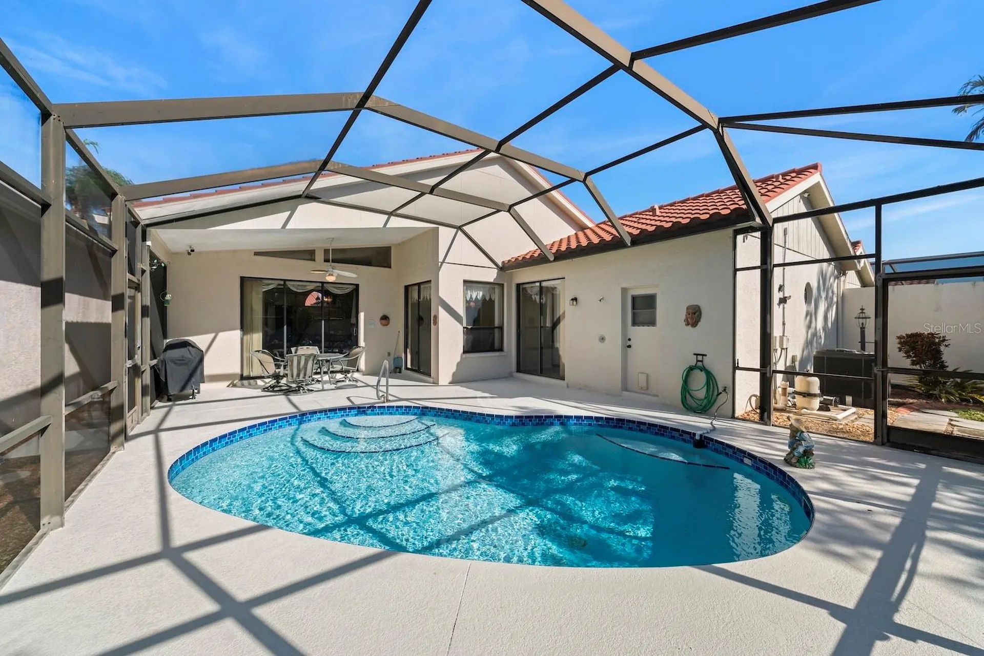 4356 Marcott Circle Sarasota FL 34233