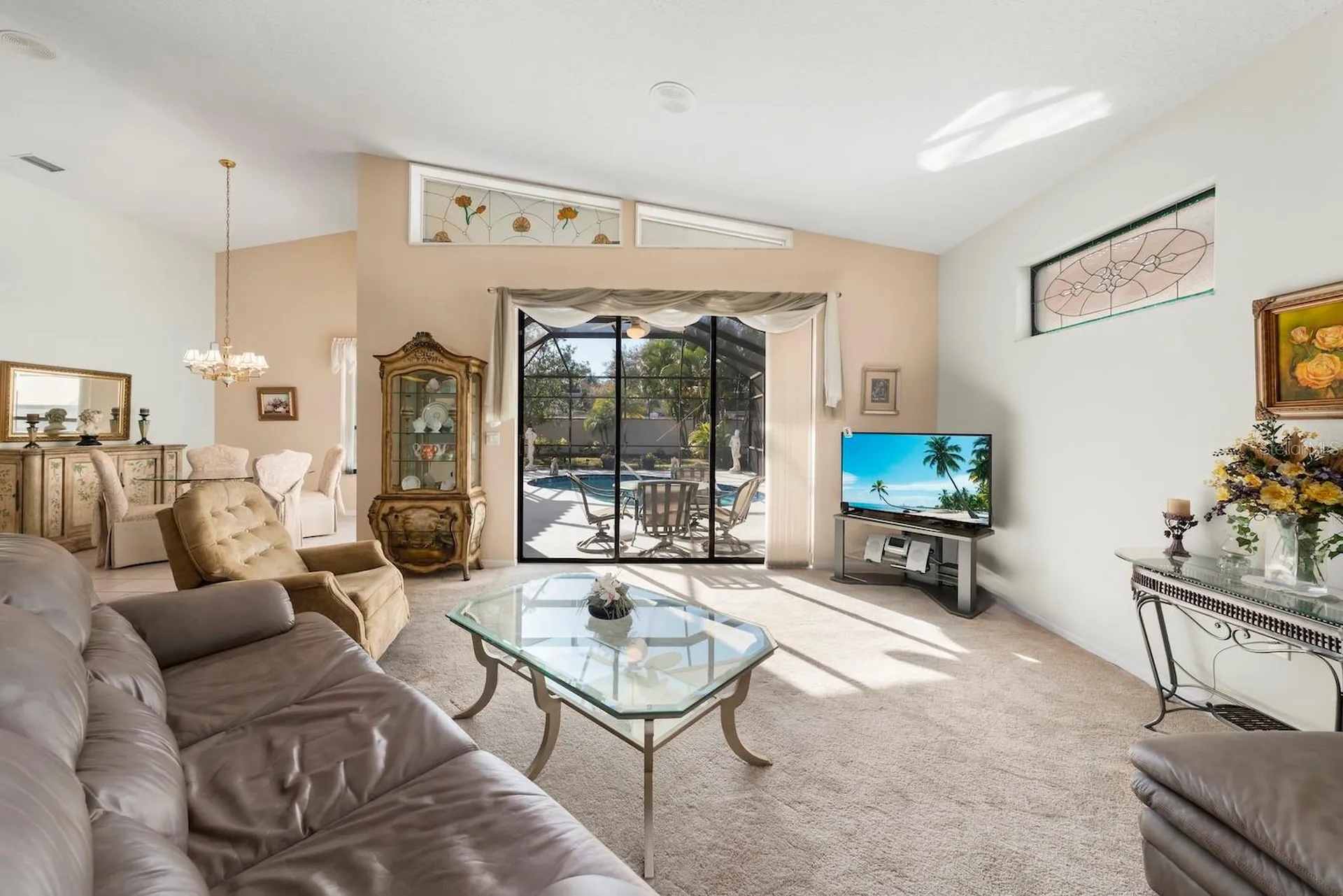 4356 Marcott Circle Sarasota FL 34233
