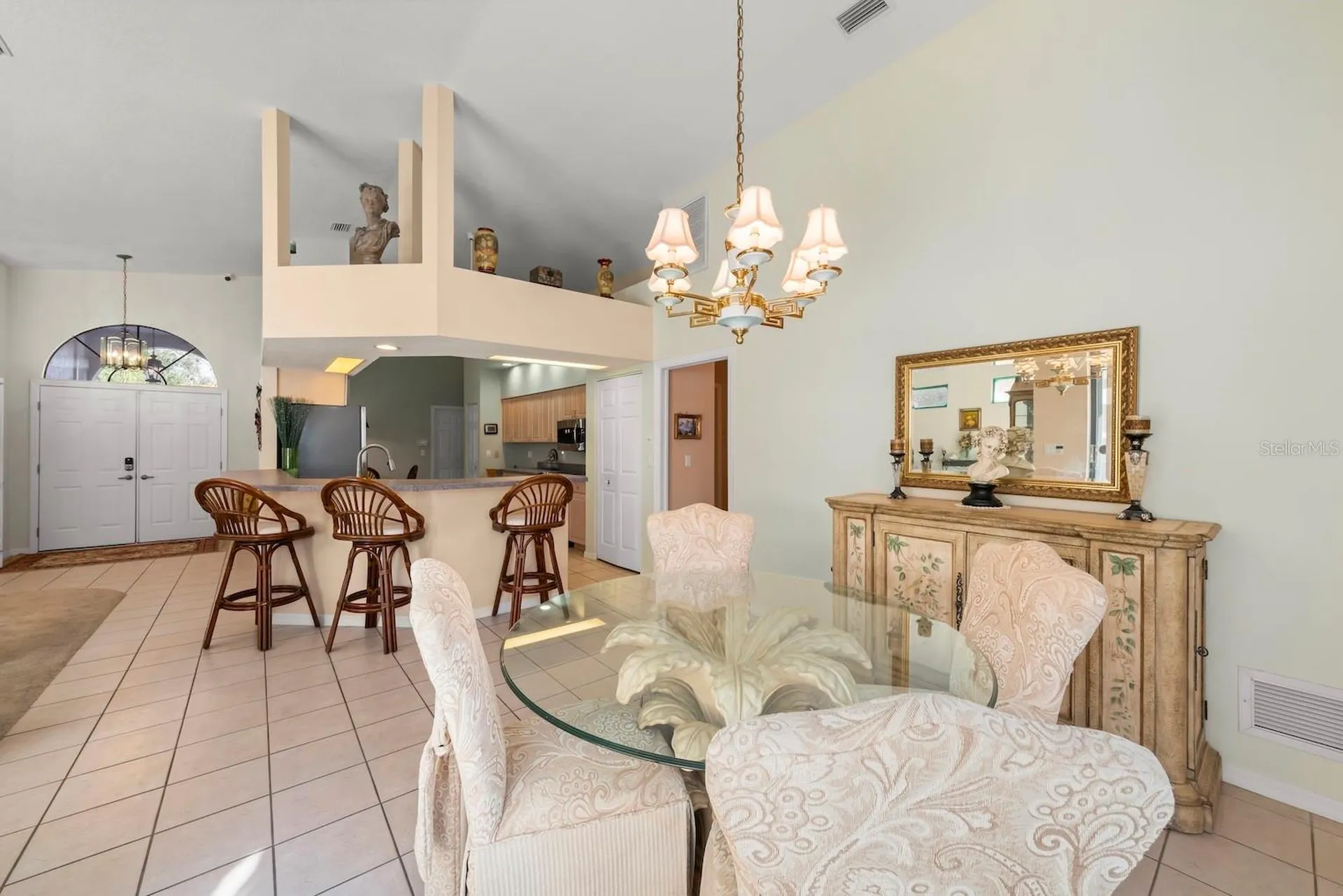 4356 Marcott Circle Sarasota FL 34233