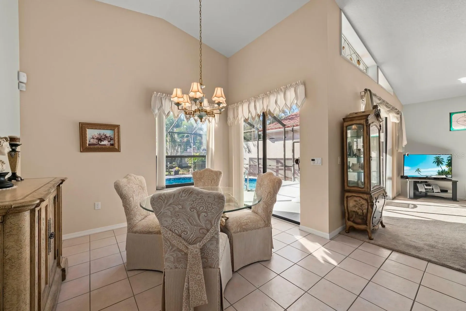 4356 Marcott Circle Sarasota FL 34233