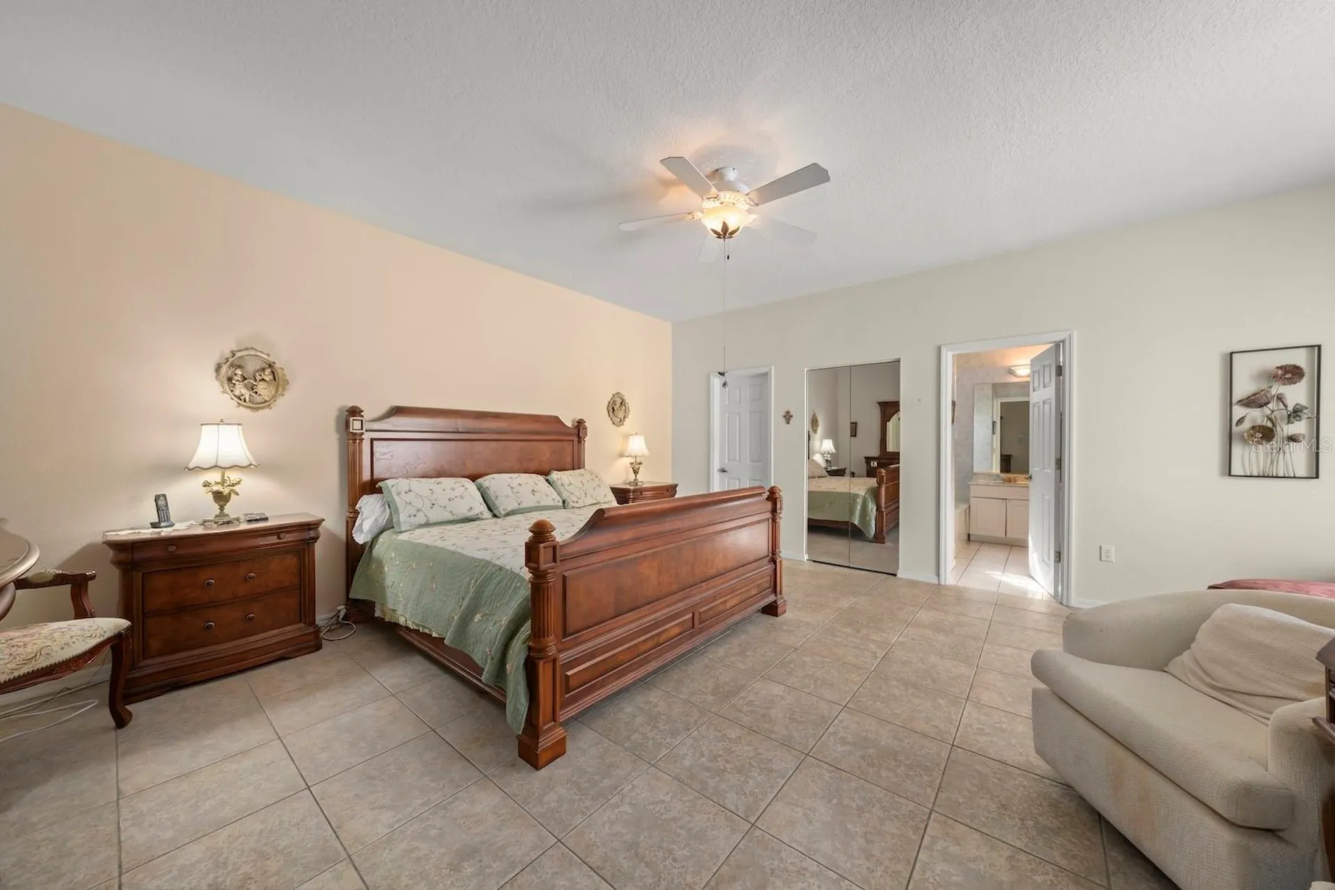 4356 Marcott Circle Sarasota FL 34233