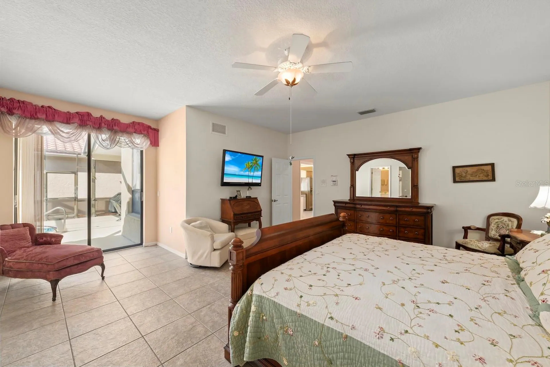 4356 Marcott Circle Sarasota FL 34233