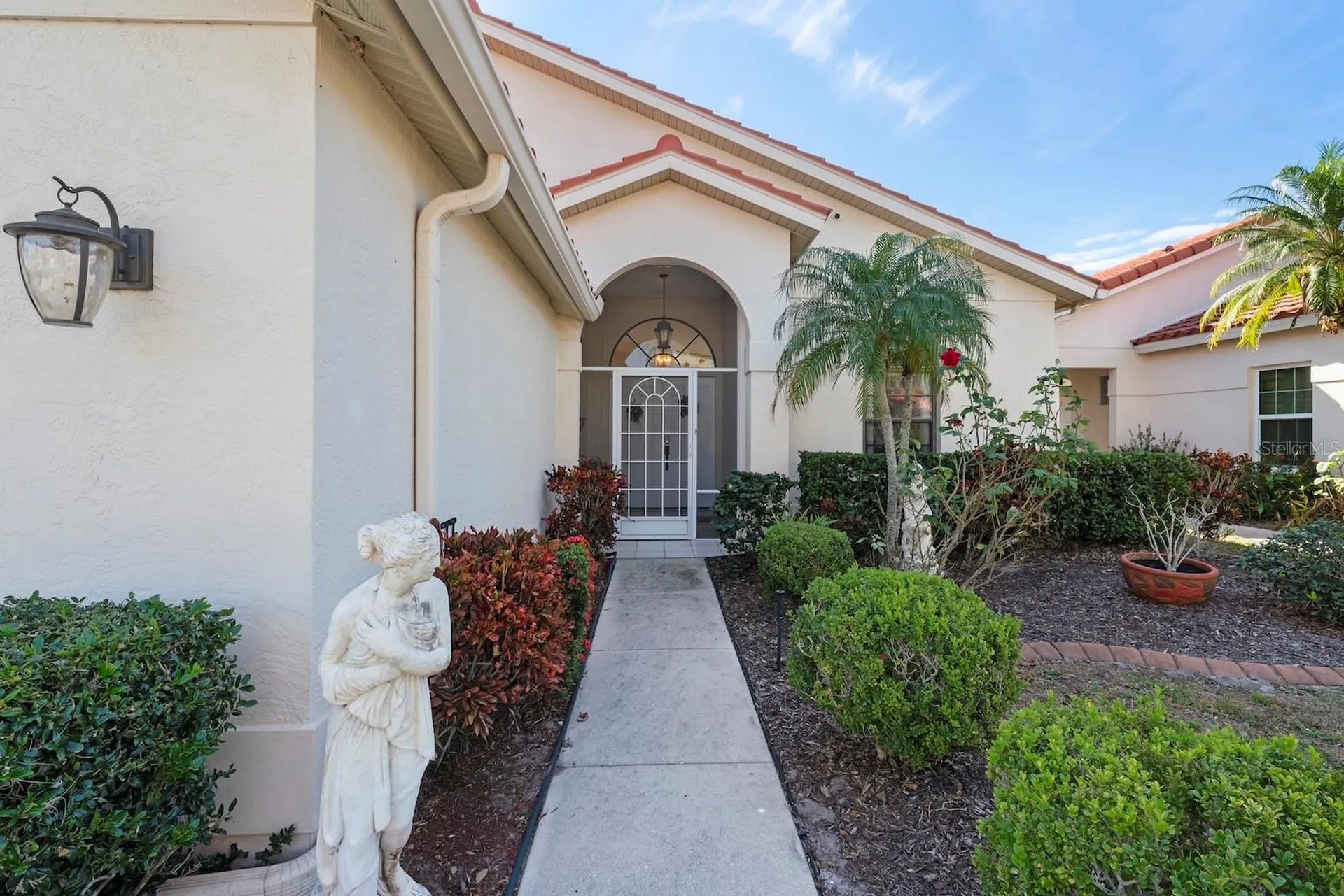 4356 Marcott Circle Sarasota FL 34233
