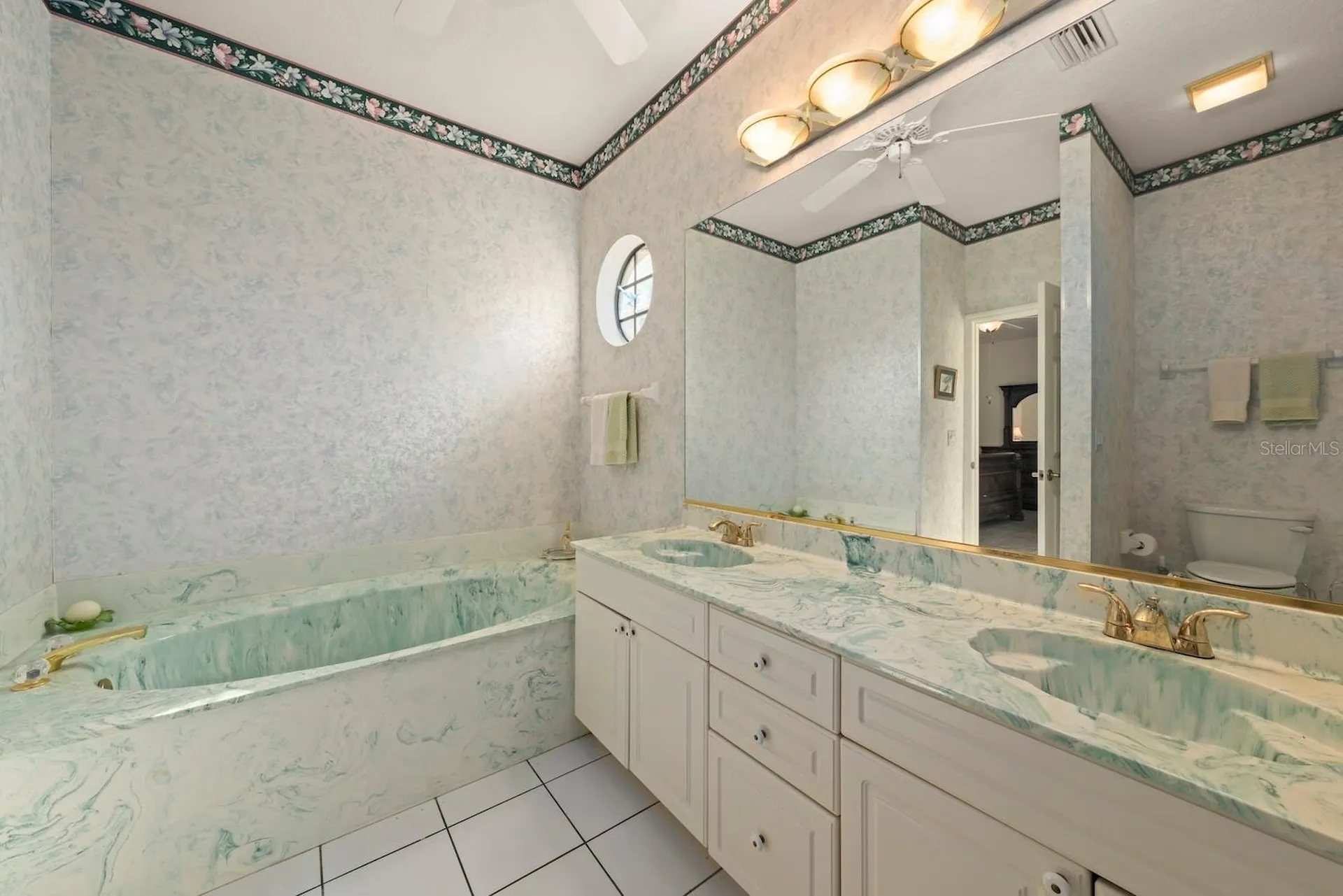 4356 Marcott Circle Sarasota FL 34233