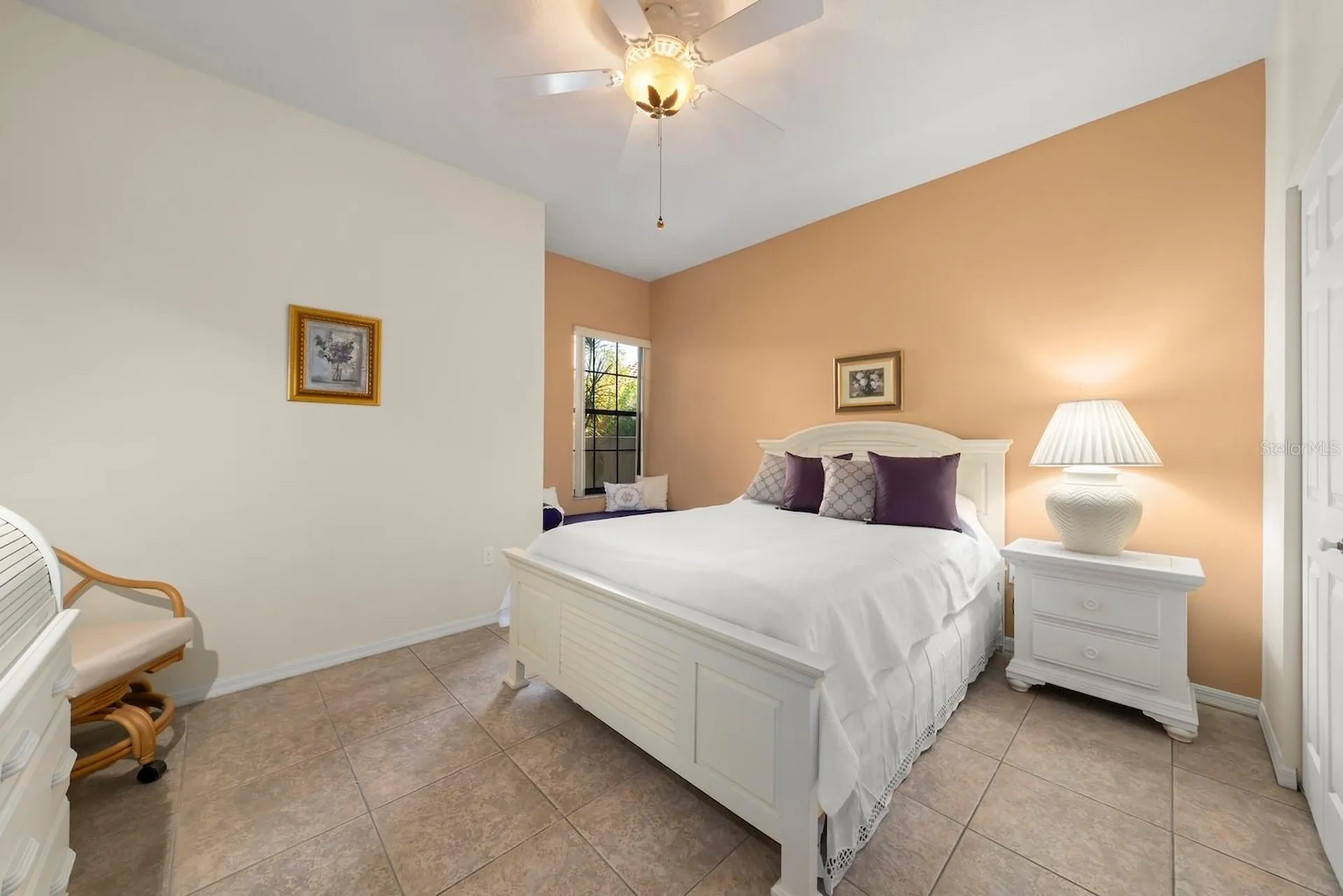 4356 Marcott Circle Sarasota FL 34233