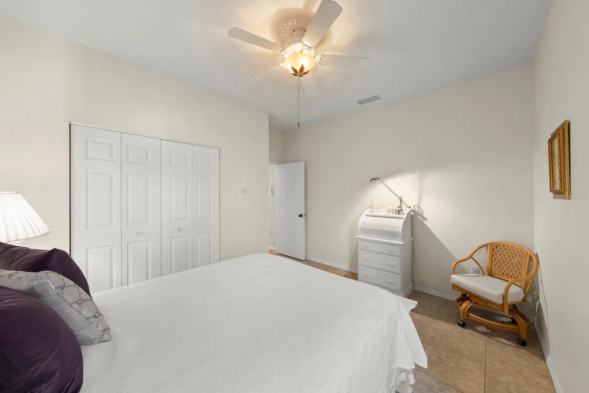 4356 Marcott Circle Sarasota FL 34233