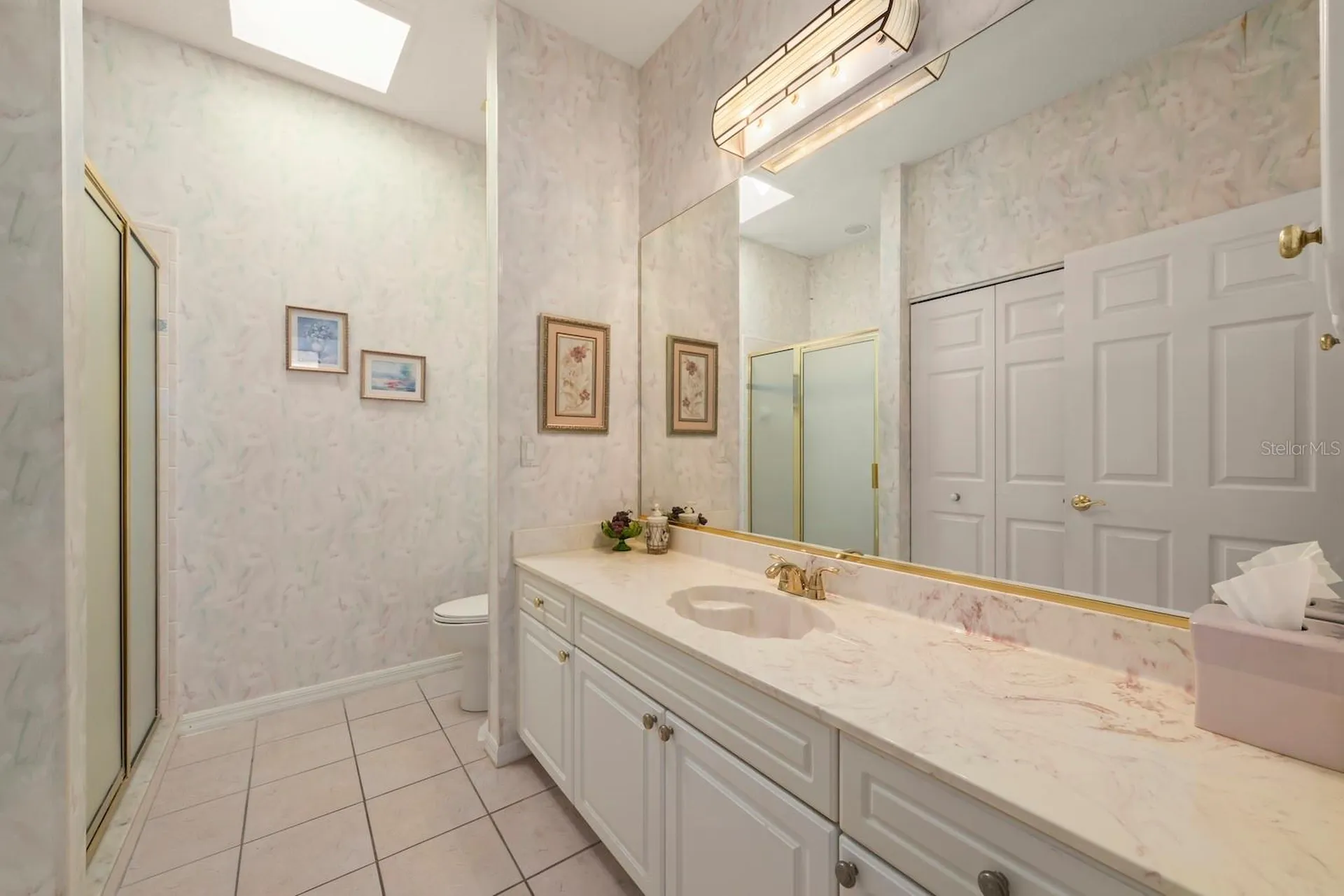 4356 Marcott Circle Sarasota FL 34233