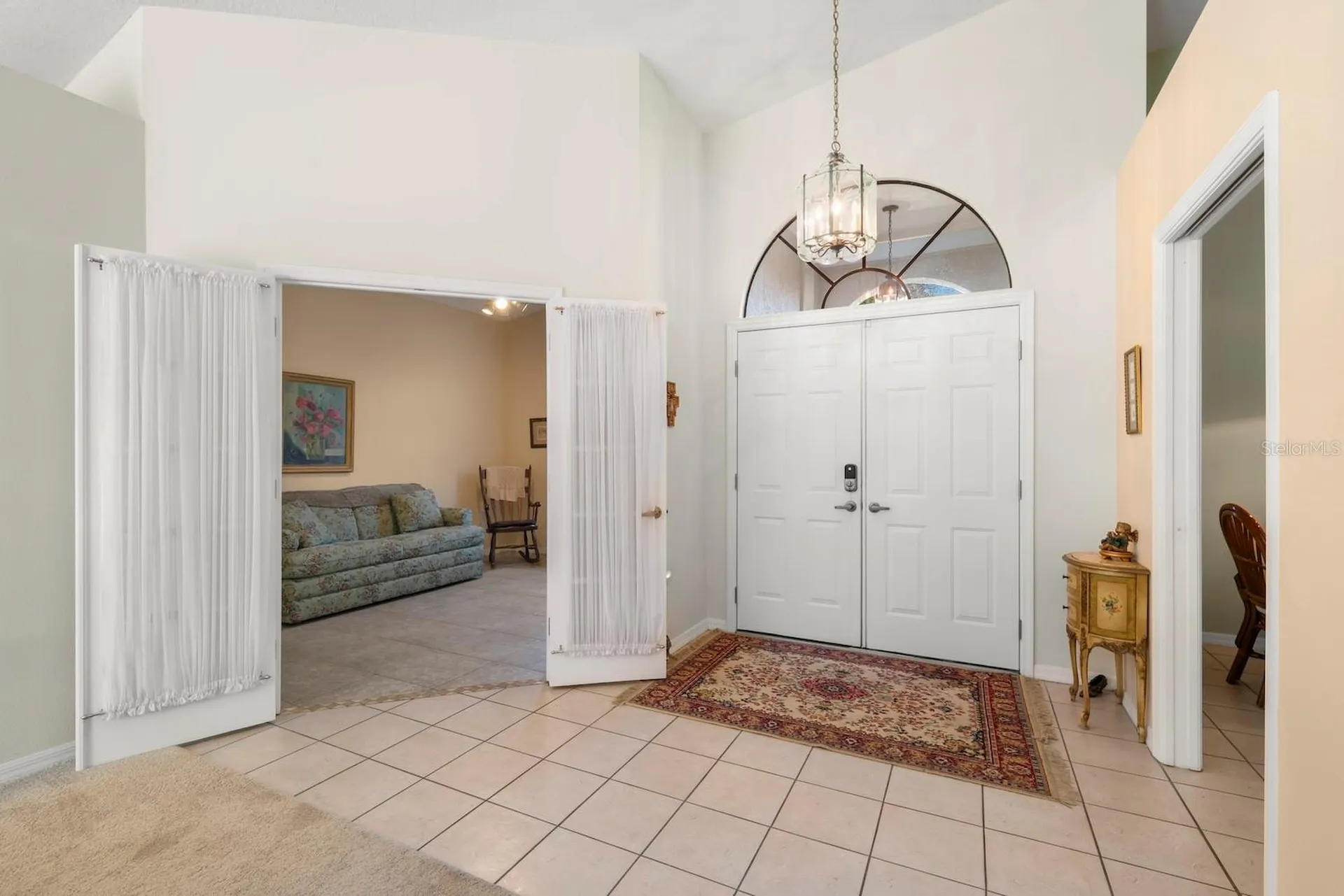 4356 Marcott Circle Sarasota FL 34233