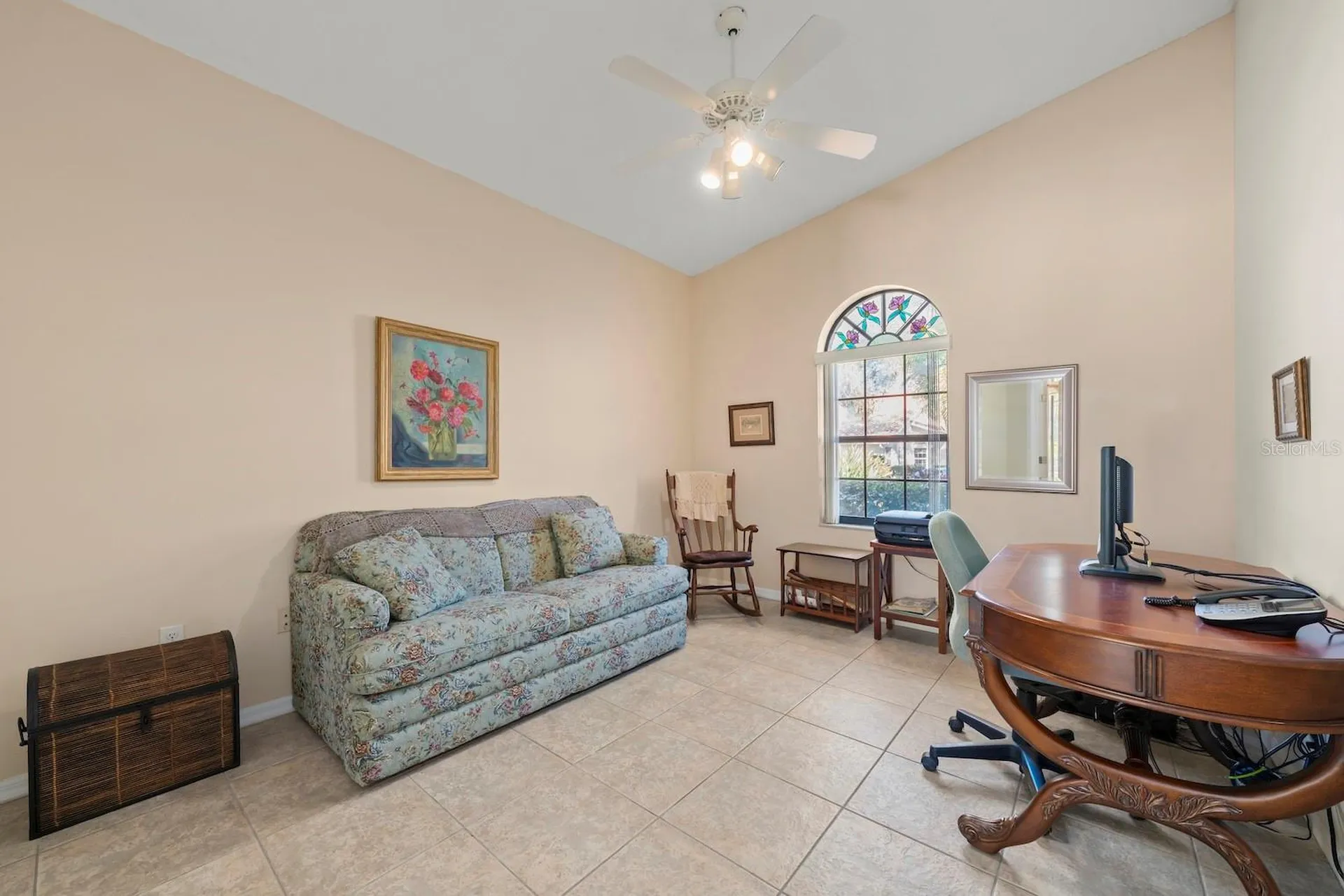 4356 Marcott Circle Sarasota FL 34233