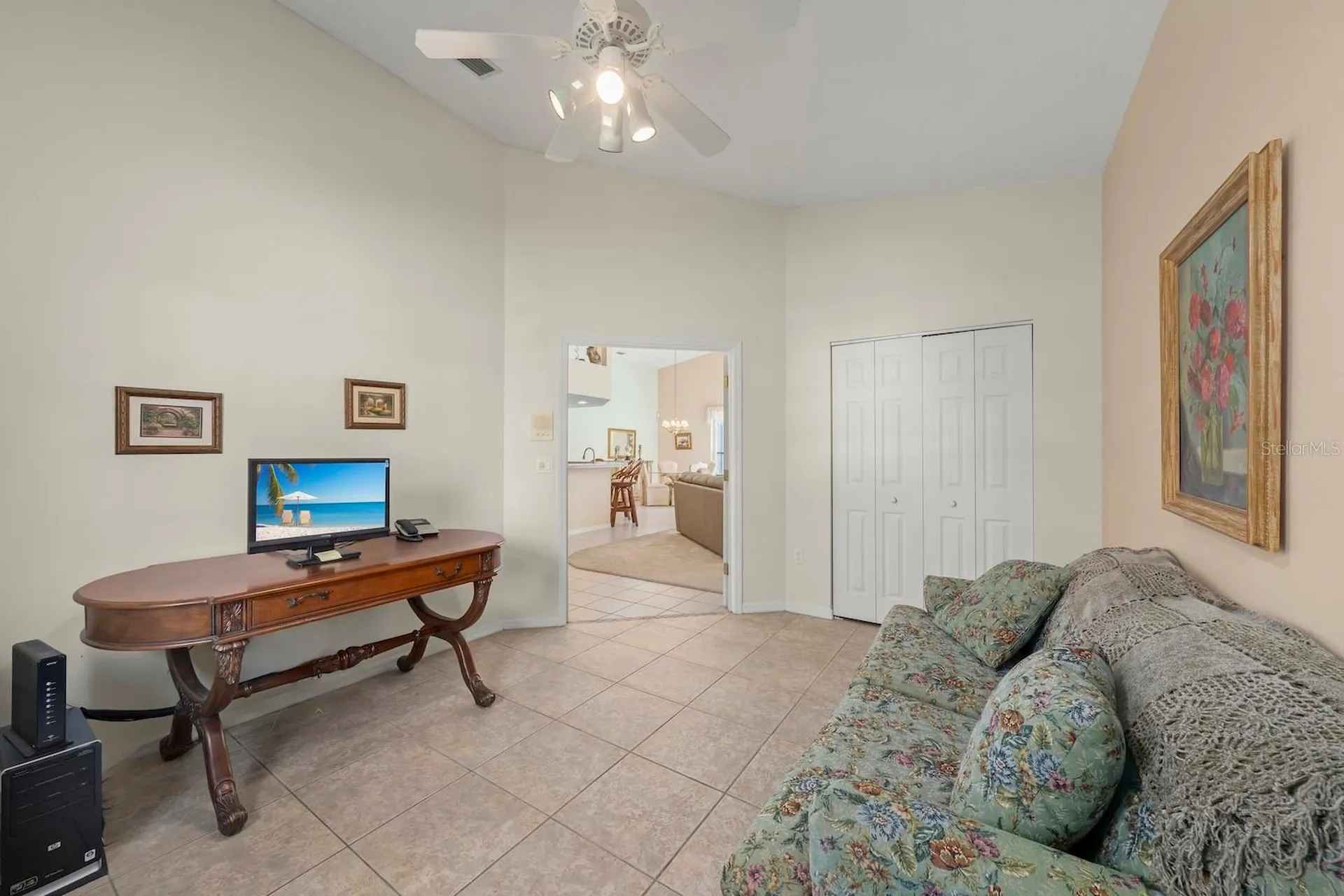 4356 Marcott Circle Sarasota FL 34233