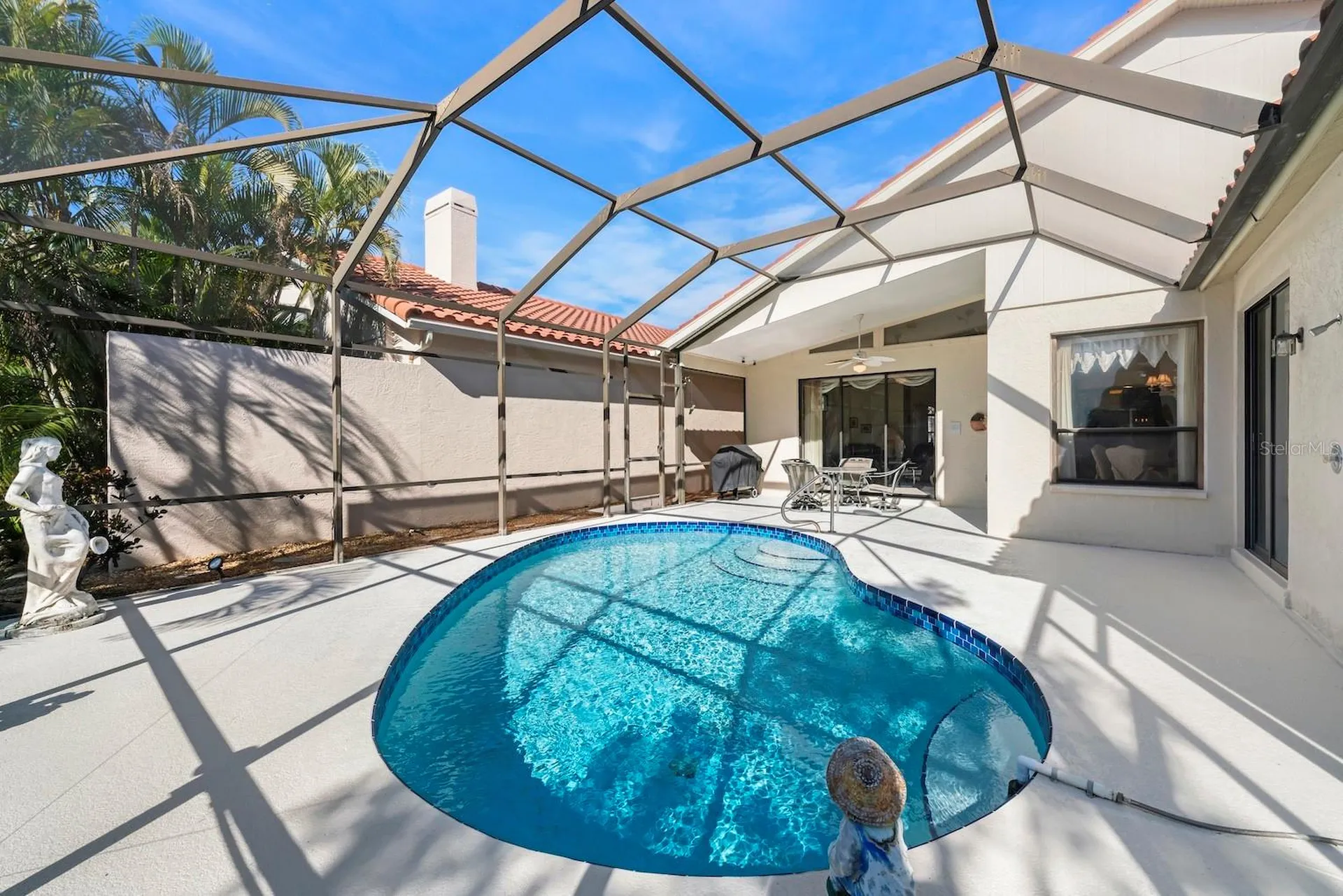 4356 Marcott Circle Sarasota FL 34233