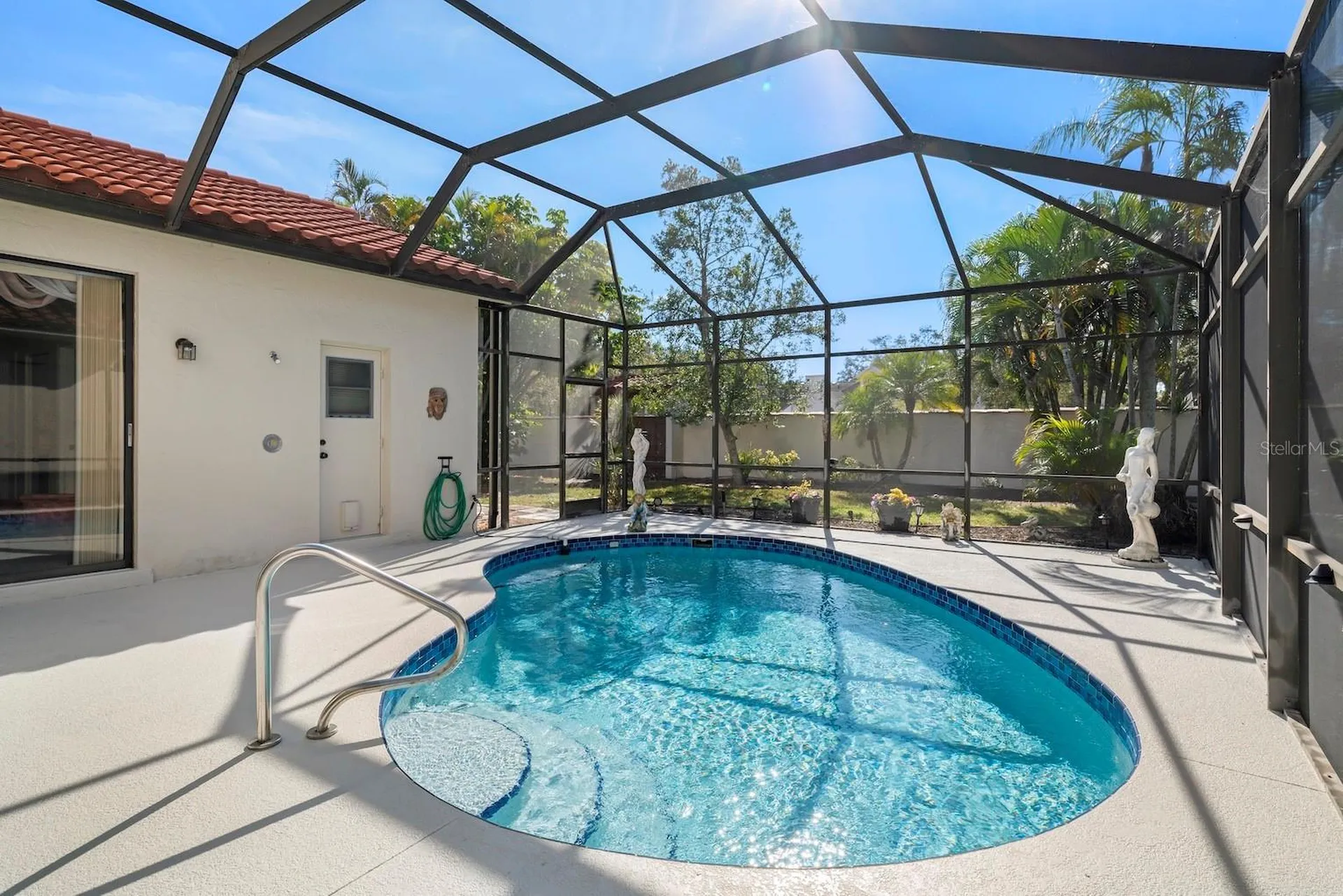 4356 Marcott Circle Sarasota FL 34233
