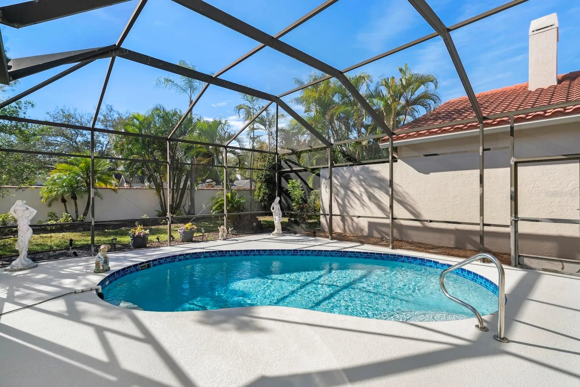 4356 Marcott Circle Sarasota FL 34233