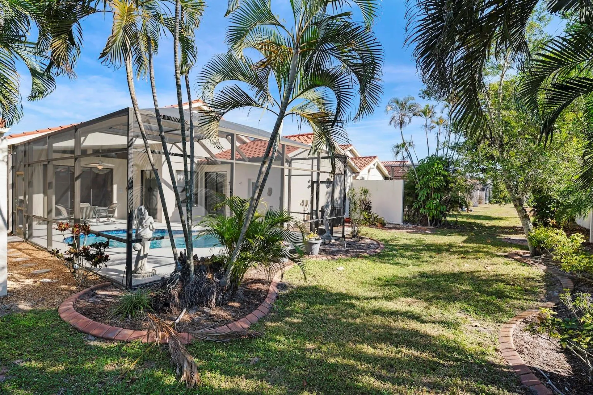 4356 Marcott Circle Sarasota FL 34233