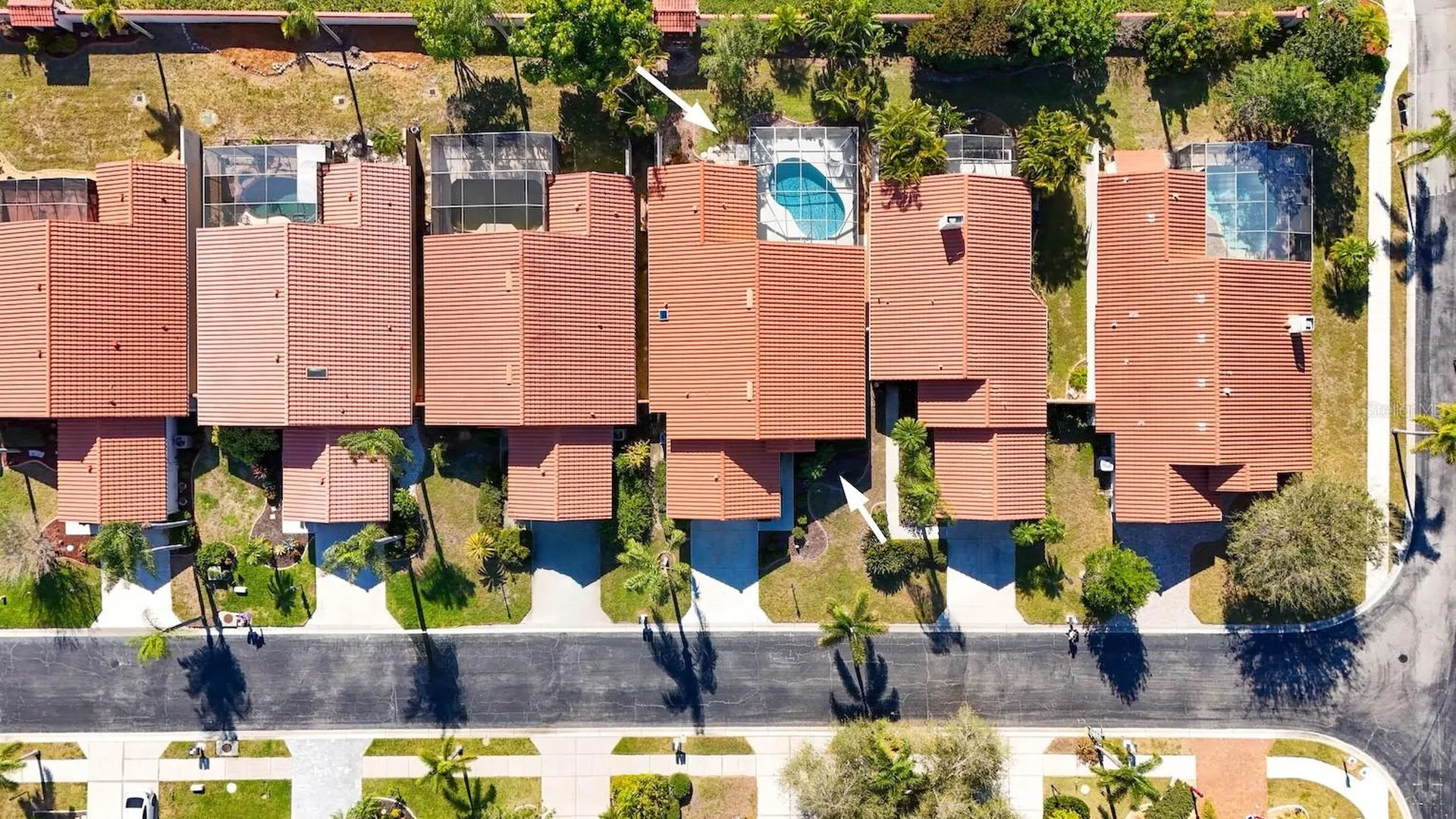 4356 Marcott Circle Sarasota FL 34233