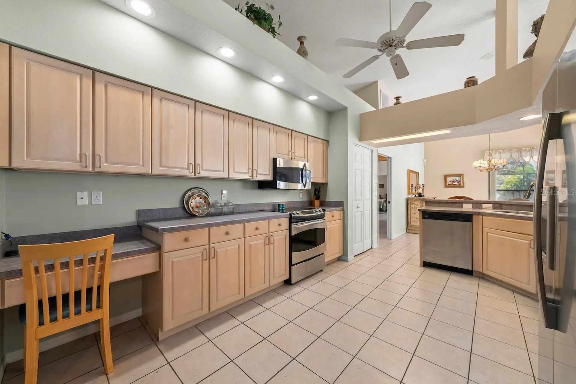 4356 Marcott Circle Sarasota FL 34233