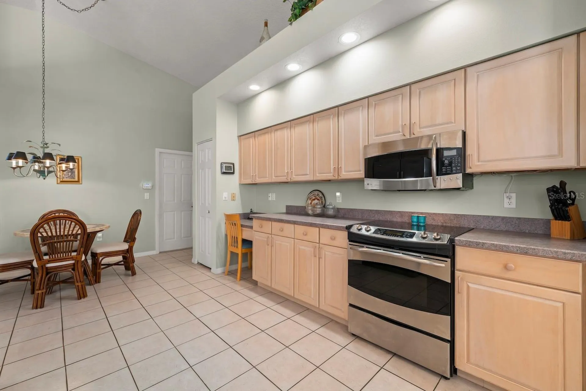 4356 Marcott Circle Sarasota FL 34233