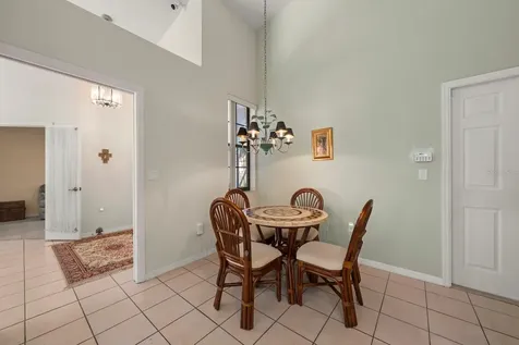 4356 Marcott Circle Sarasota FL 34233