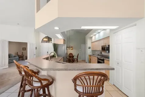 4356 Marcott Circle Sarasota FL 34233