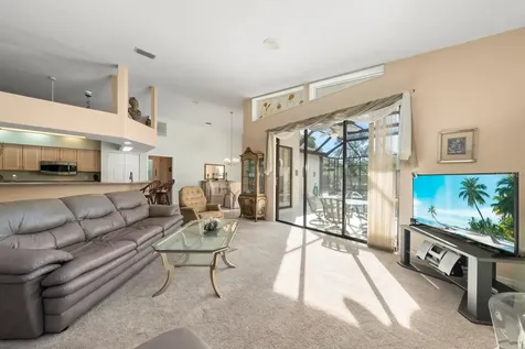 4356 Marcott Circle Sarasota FL 34233