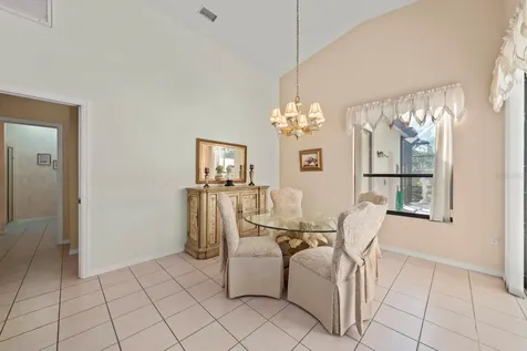 4356 Marcott Circle Sarasota FL 34233