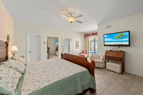 4356 Marcott Circle Sarasota FL 34233
