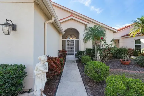 4356 Marcott Circle Sarasota FL 34233