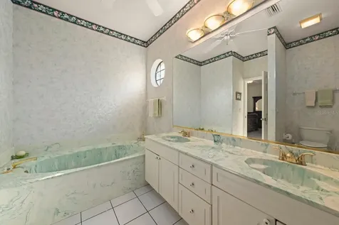 4356 Marcott Circle Sarasota FL 34233