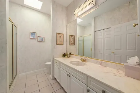 4356 Marcott Circle Sarasota FL 34233