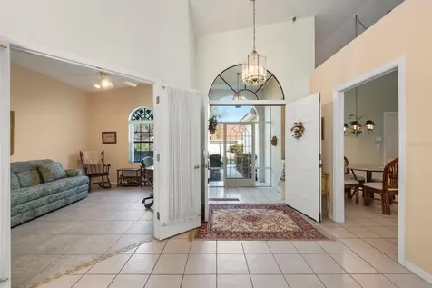 4356 Marcott Circle Sarasota FL 34233