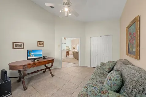 4356 Marcott Circle Sarasota FL 34233