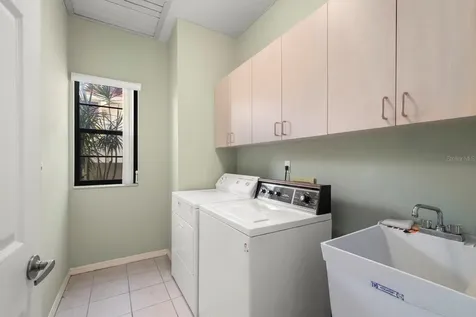 4356 Marcott Circle Sarasota FL 34233